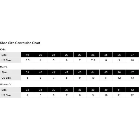 Golden Goose Midstar Leather & Suede Sneaker, White - Picture 5 of 5